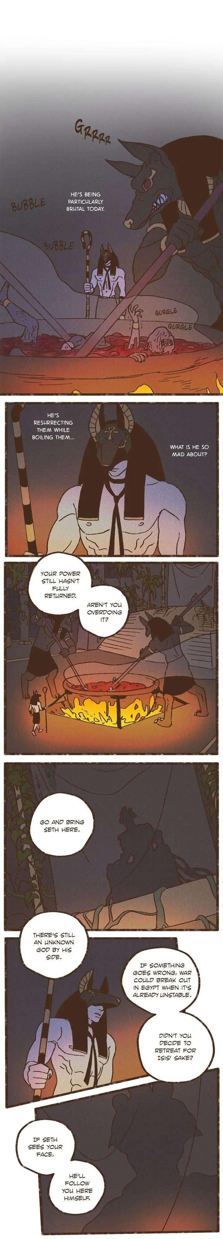 Ennead-By-Mojito-Eng page 3
