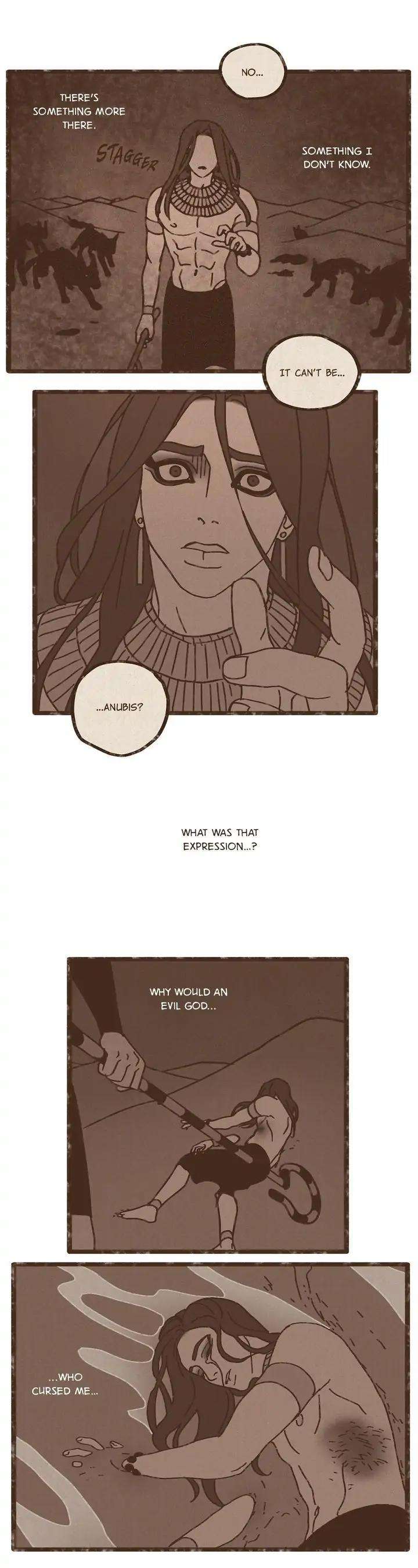 Ennead-By-Mojito-Eng page 6
