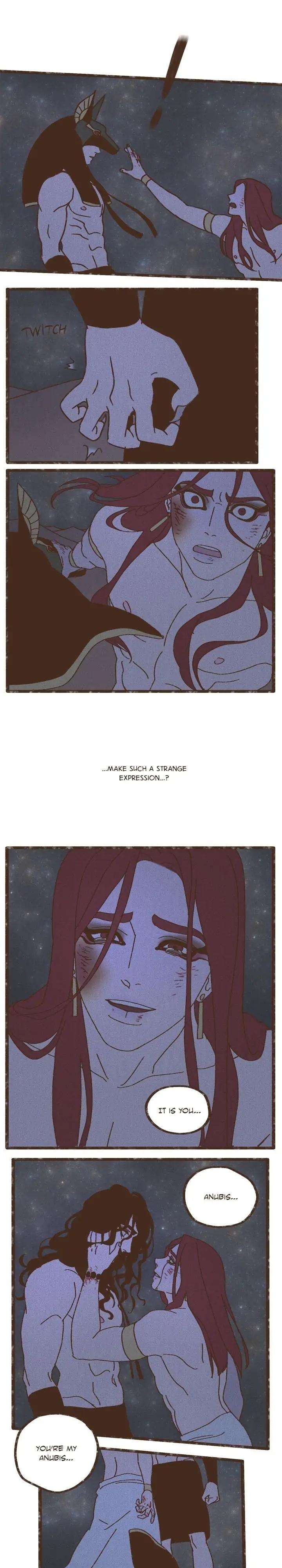 Ennead-By-Mojito-Eng page 7