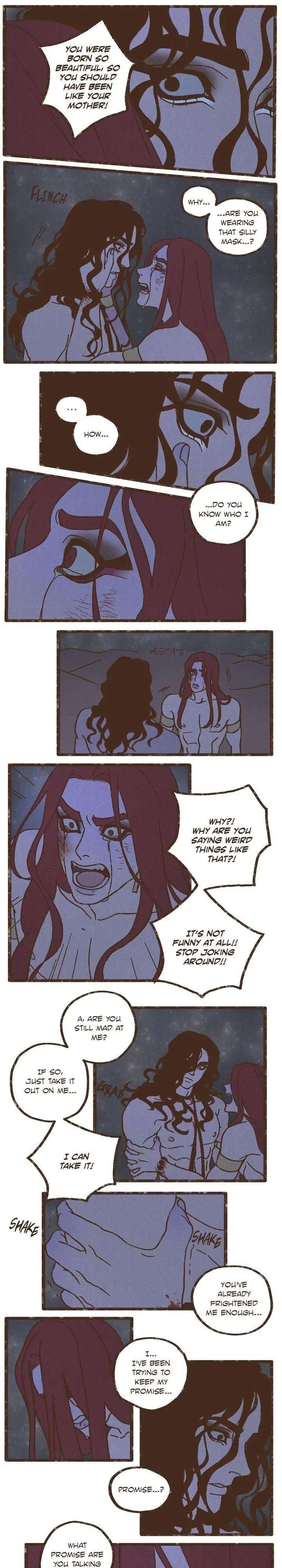 Ennead-By-Mojito-Eng page 9