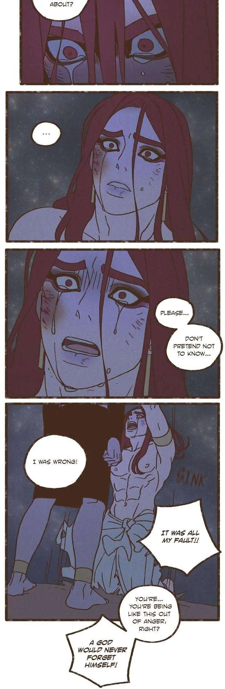Ennead-By-Mojito-Eng page 10