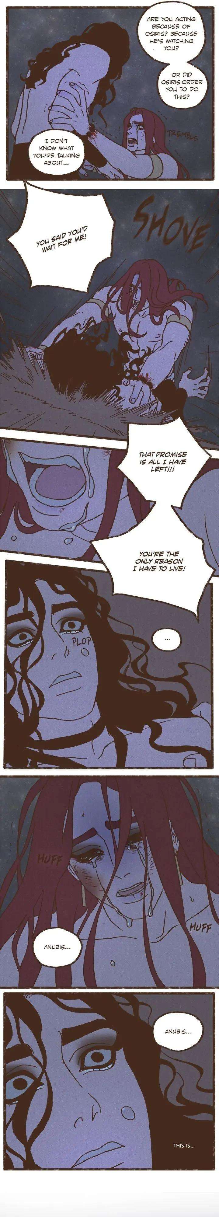 Ennead-By-Mojito-Eng page 11
