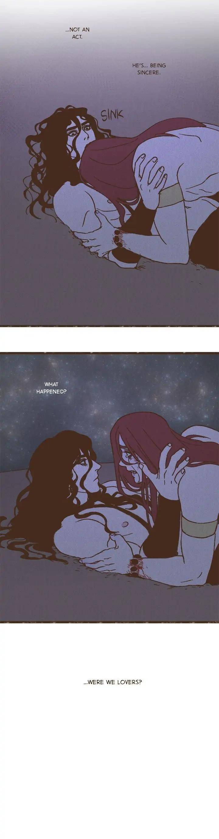 Ennead-By-Mojito-Eng page 12