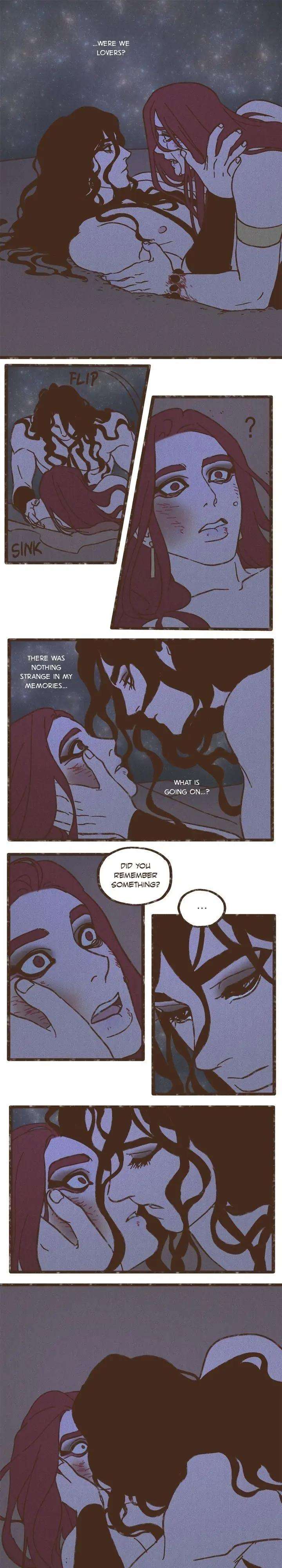 Ennead-By-Mojito-Eng chapter_107 thumbnail