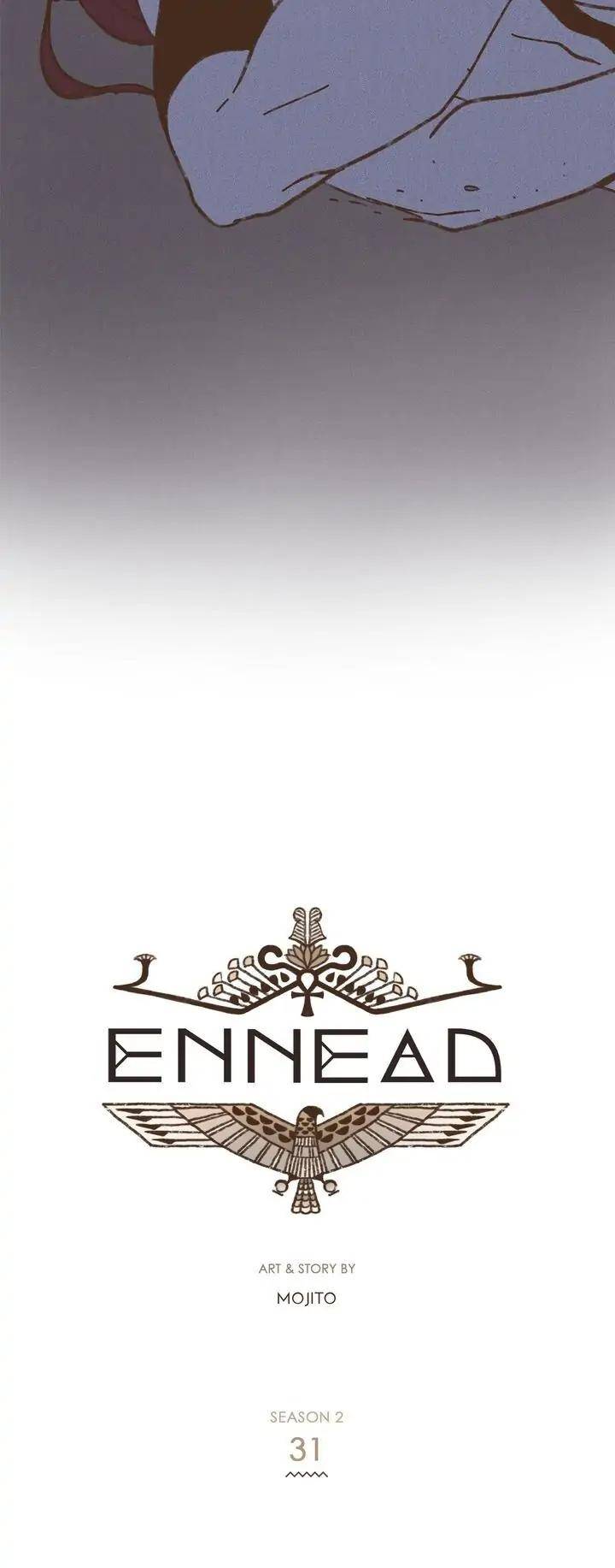 Ennead-By-Mojito-Eng page 2