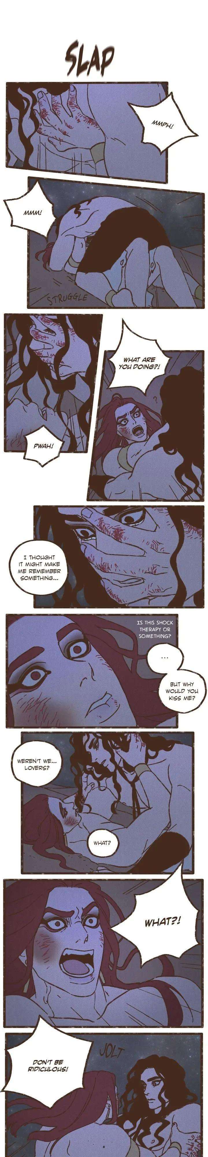 Ennead-By-Mojito-Eng page 3