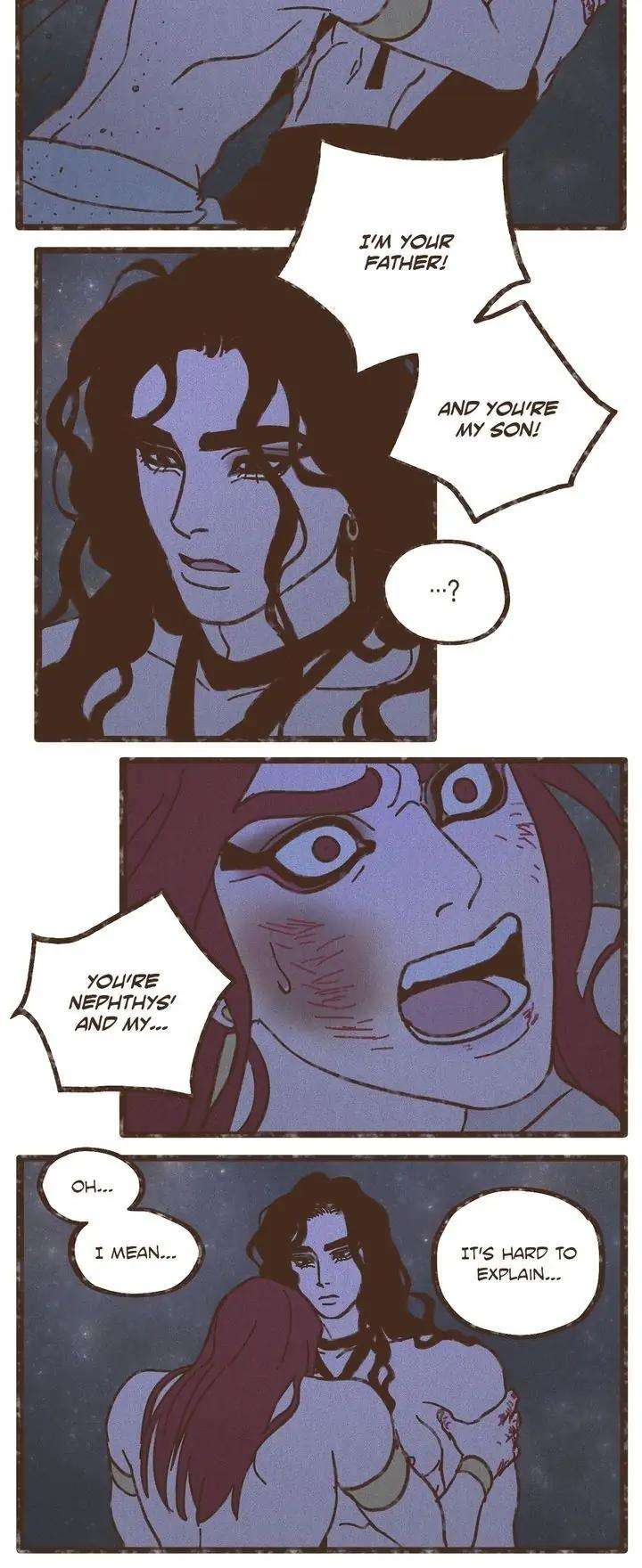 Ennead-By-Mojito-Eng page 4
