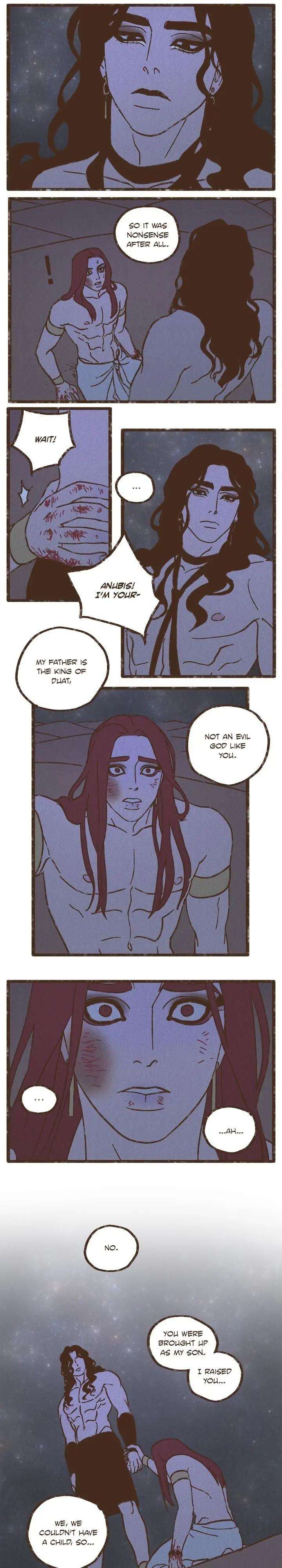 Ennead-By-Mojito-Eng page 5