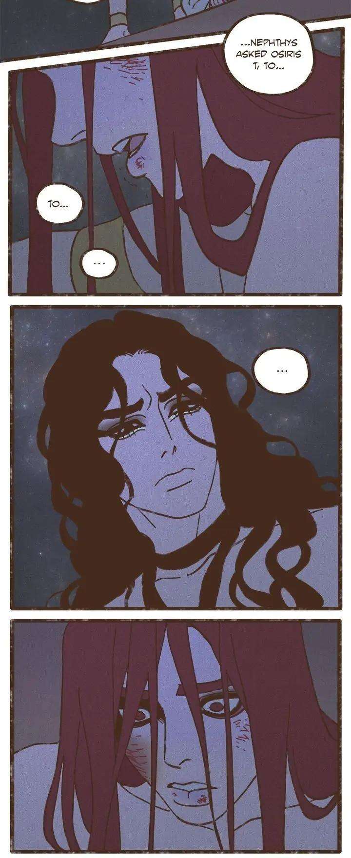 Ennead-By-Mojito-Eng page 6