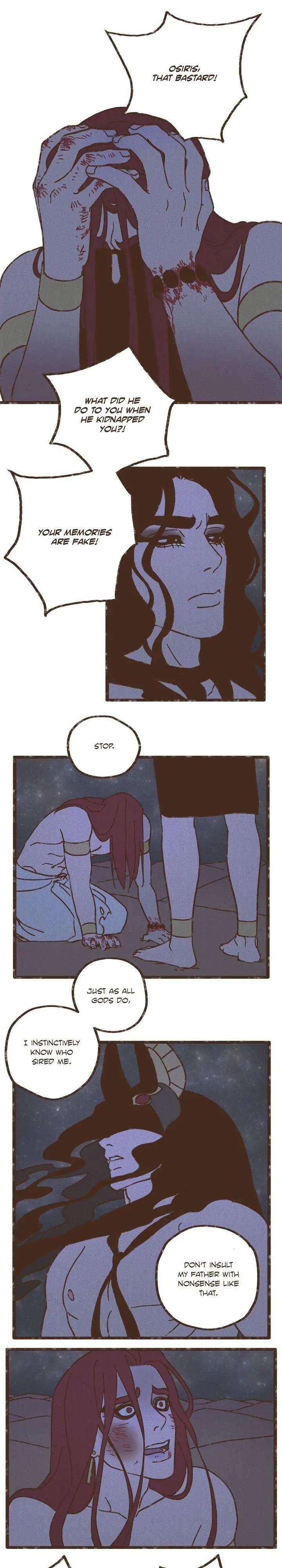 Ennead-By-Mojito-Eng page 7
