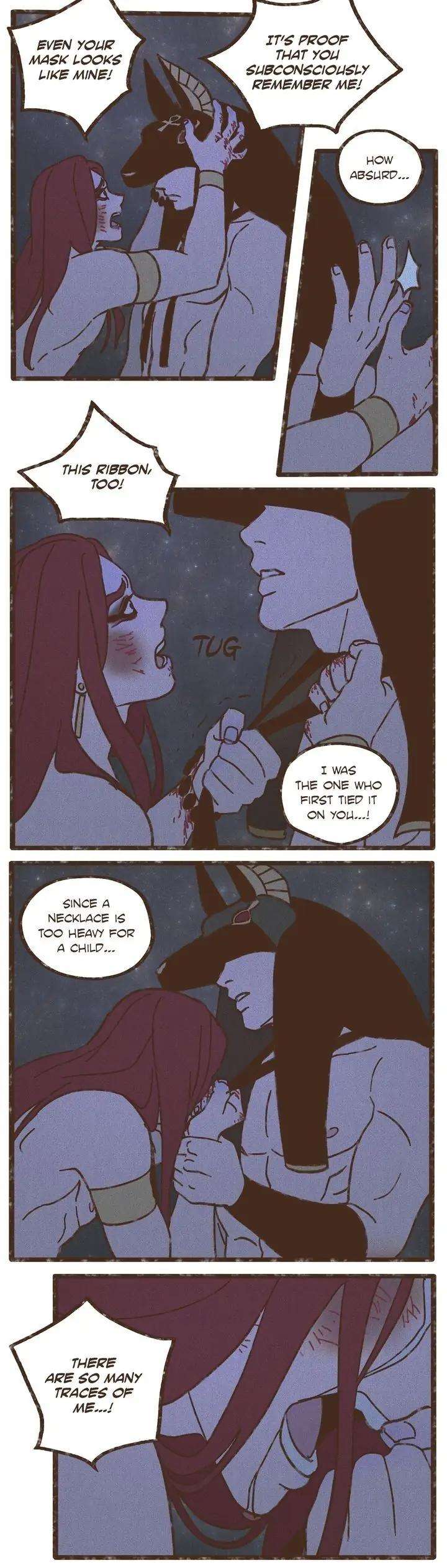 Ennead-By-Mojito-Eng page 8