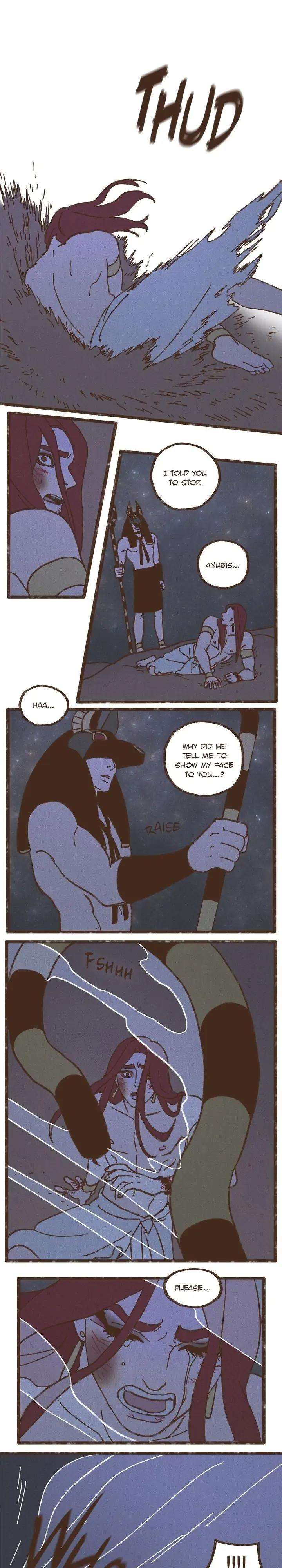 Ennead-By-Mojito-Eng page 9