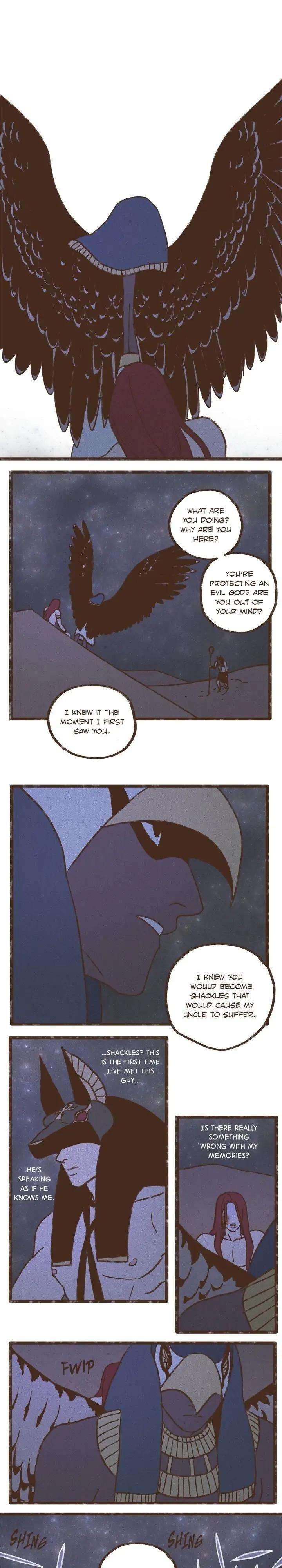 Ennead-By-Mojito-Eng page 11
