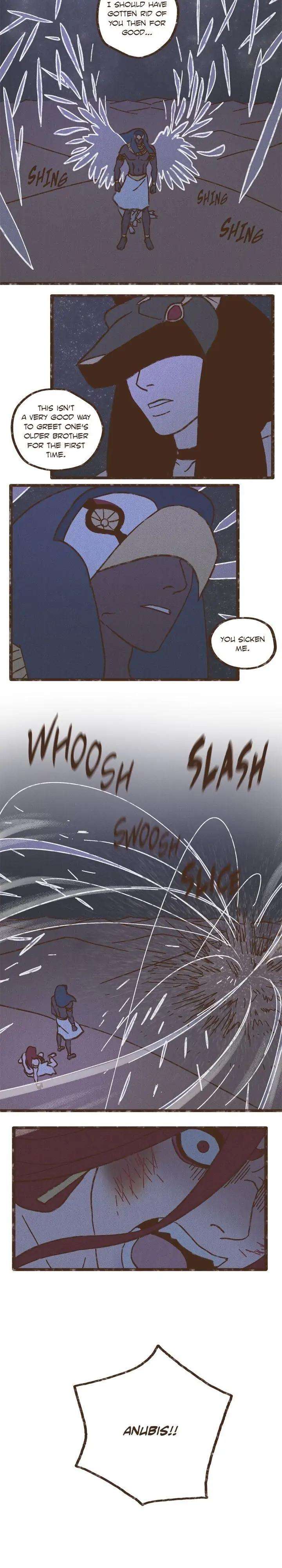 Ennead-By-Mojito-Eng page 12