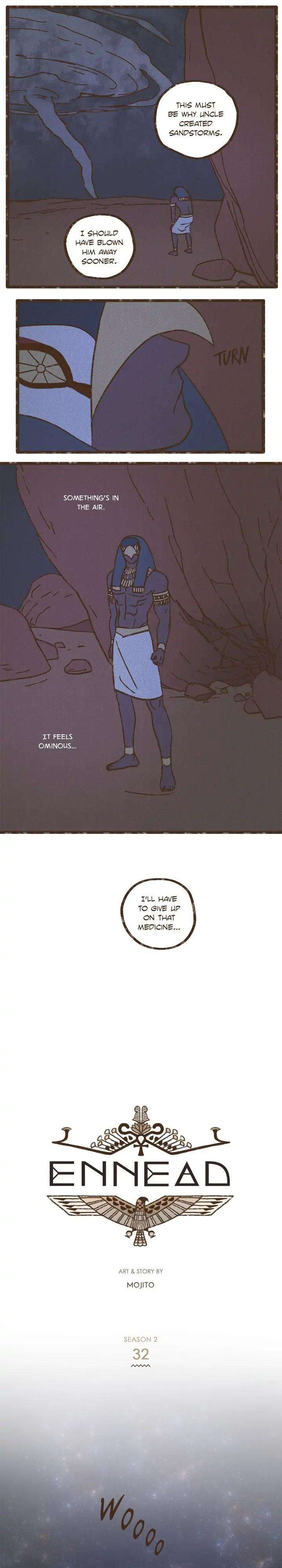 Ennead-By-Mojito-Eng page 3