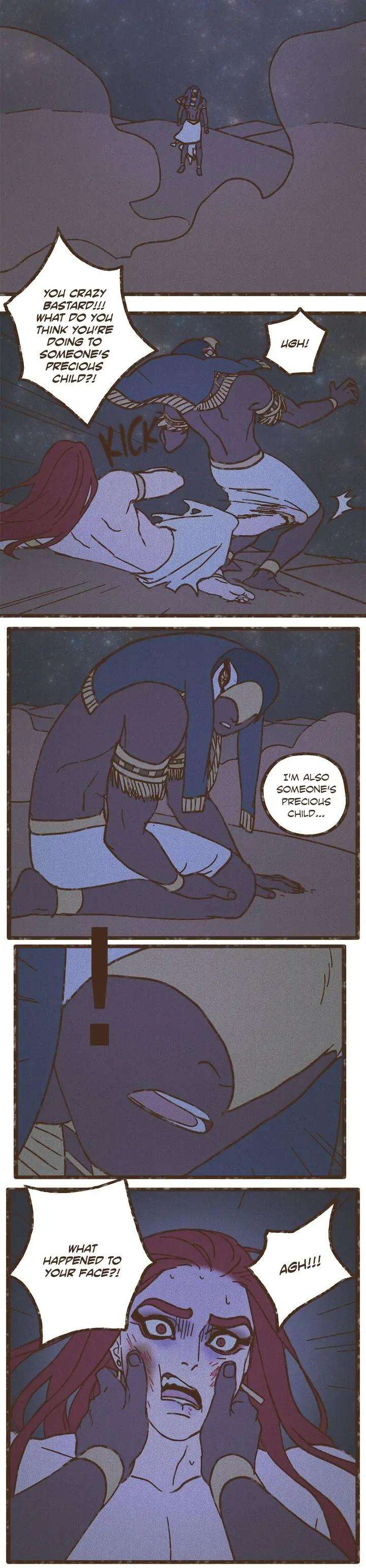 Ennead-By-Mojito-Eng page 4