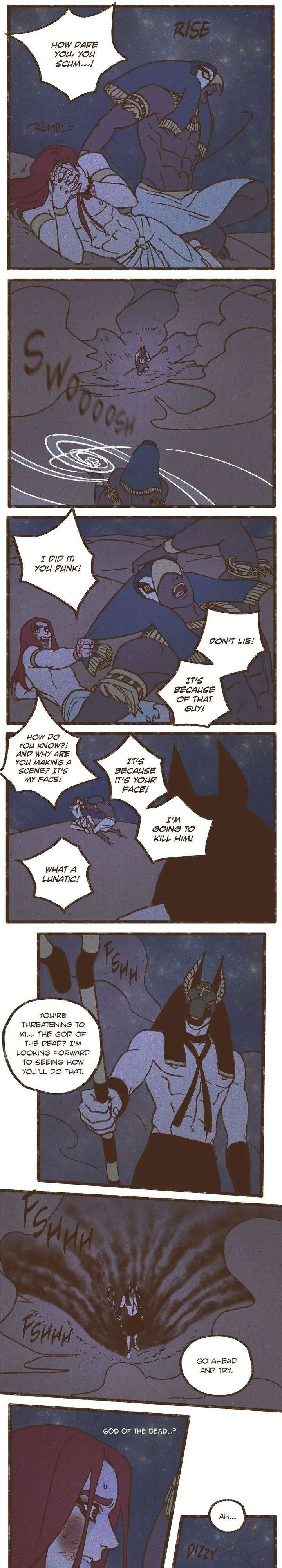 Ennead-By-Mojito-Eng page 5