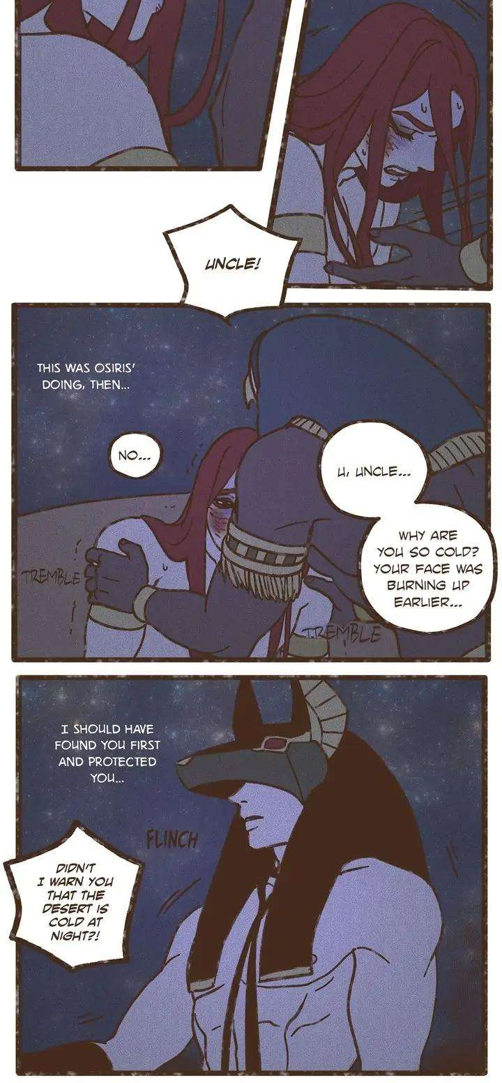 Ennead-By-Mojito-Eng page 6