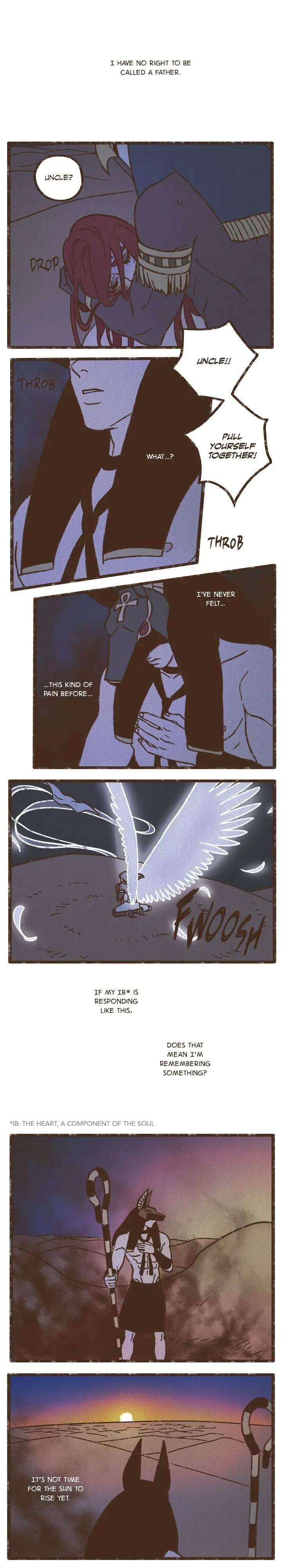 Ennead-By-Mojito-Eng page 7