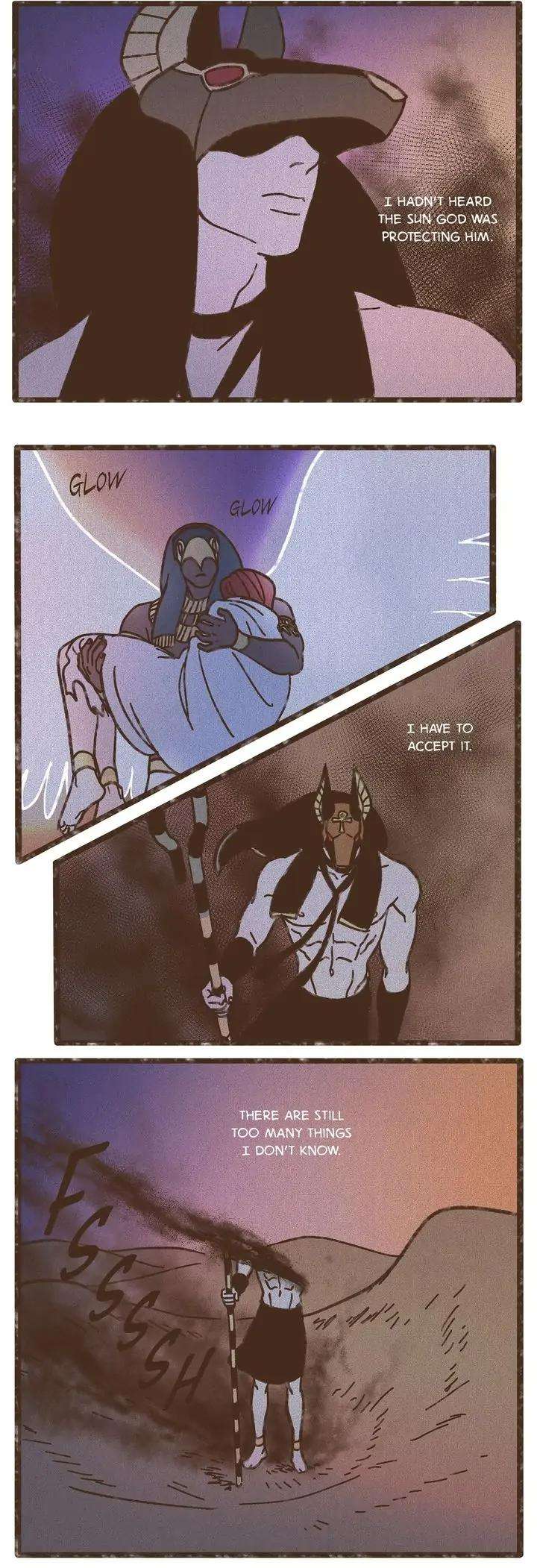 Ennead-By-Mojito-Eng page 8