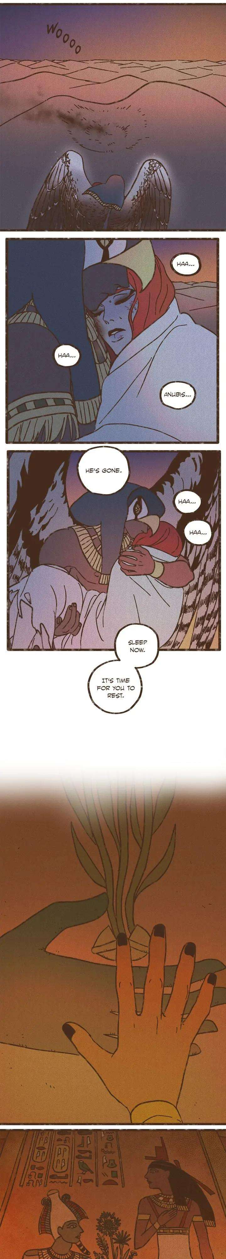 Ennead-By-Mojito-Eng page 9