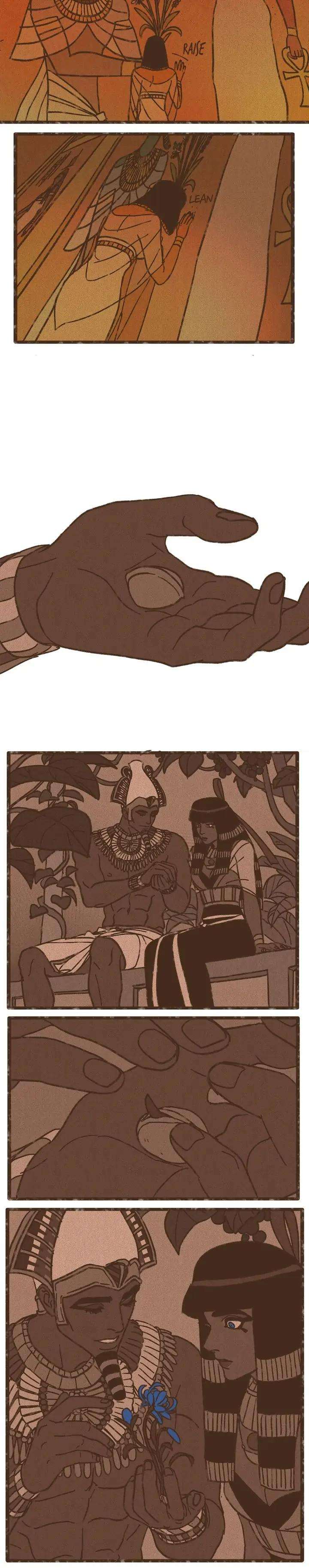 Ennead-By-Mojito-Eng page 10