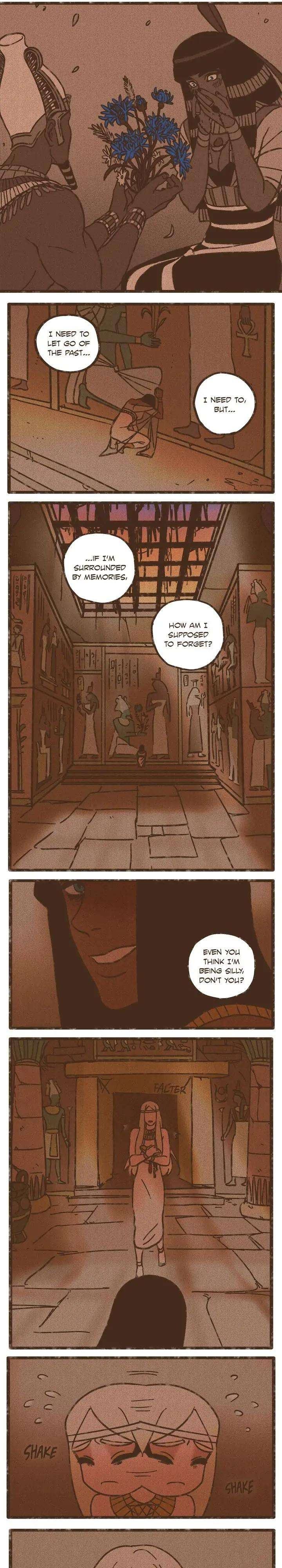 Ennead-By-Mojito-Eng page 11