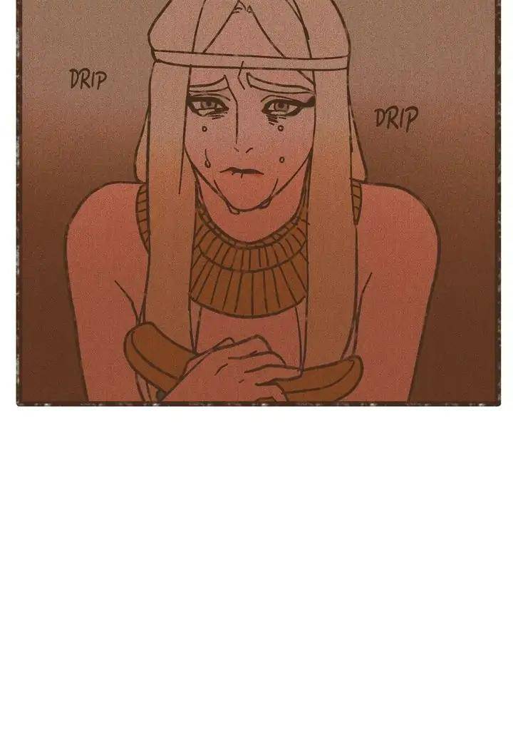 Ennead-By-Mojito-Eng page 12