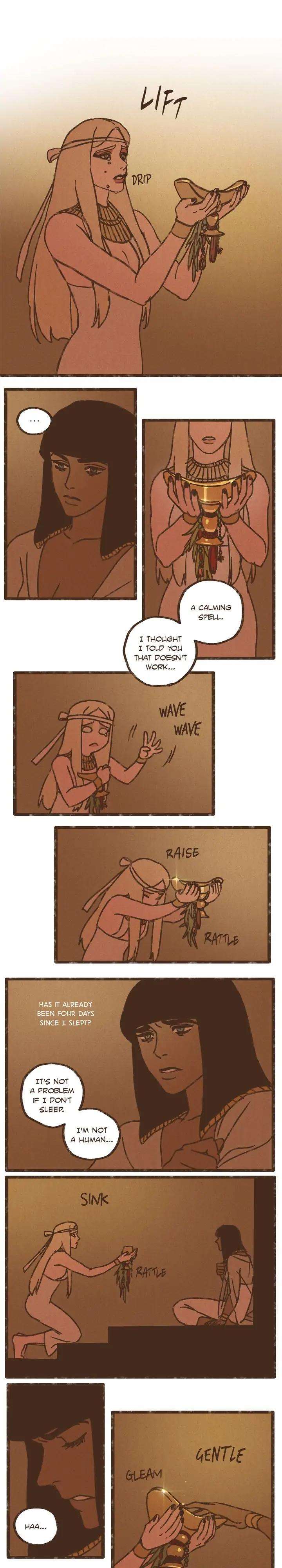 Ennead-By-Mojito-Eng chapter_109 thumbnail