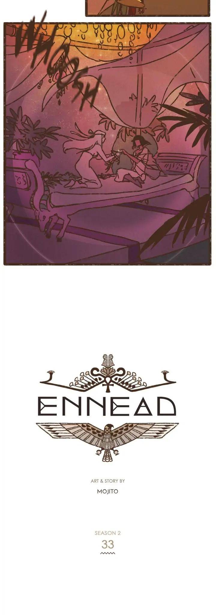 Ennead-By-Mojito-Eng page 2