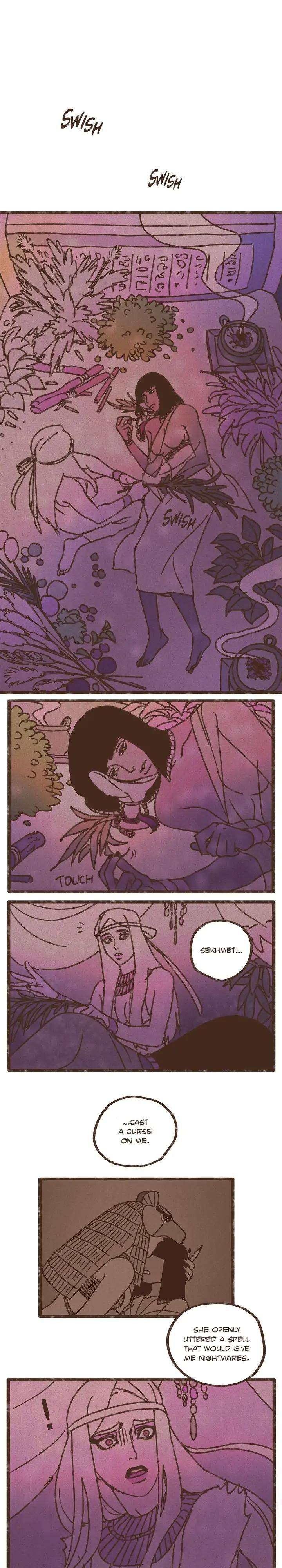 Ennead-By-Mojito-Eng page 3
