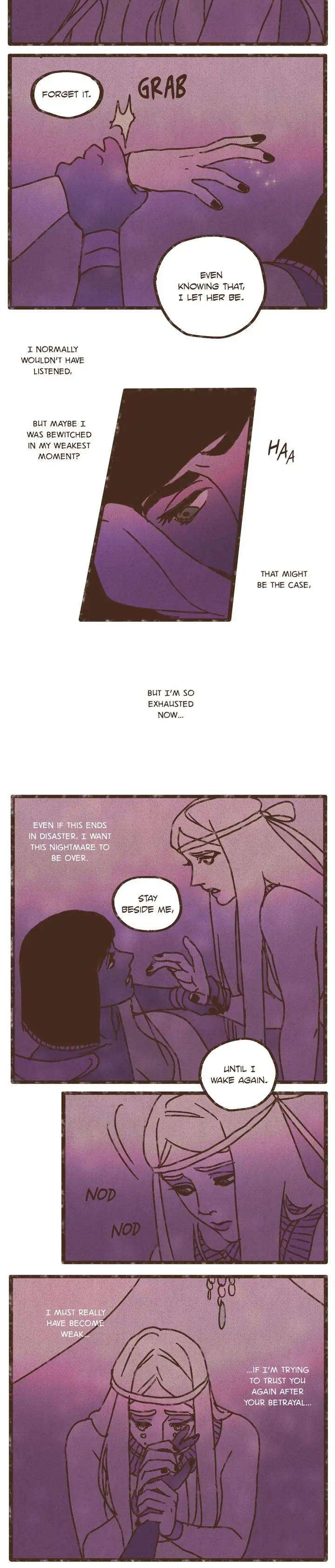 Ennead-By-Mojito-Eng page 4