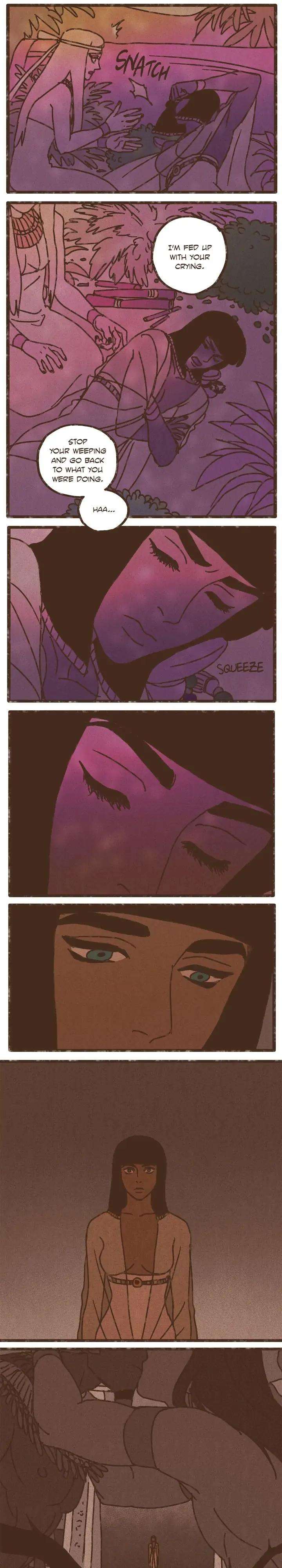Ennead-By-Mojito-Eng page 5