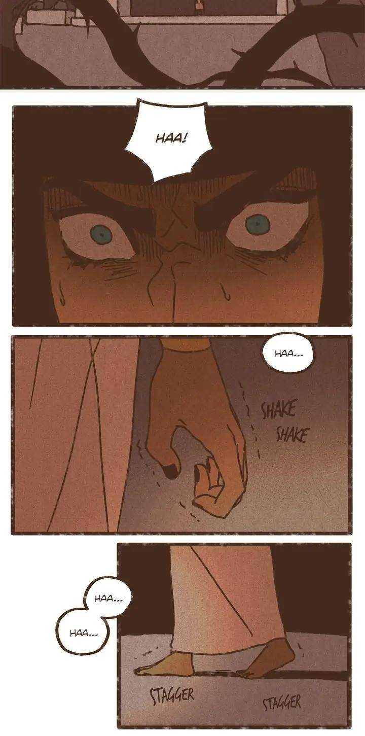 Ennead-By-Mojito-Eng page 6