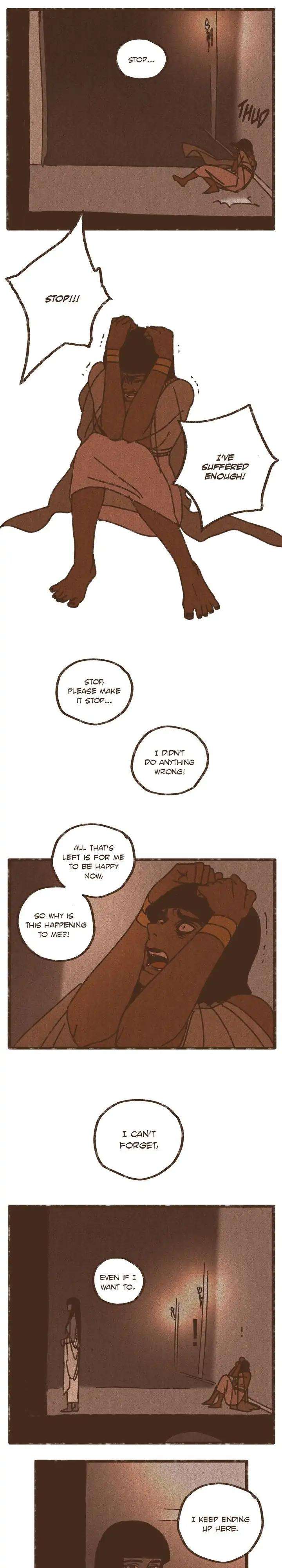 Ennead-By-Mojito-Eng page 7