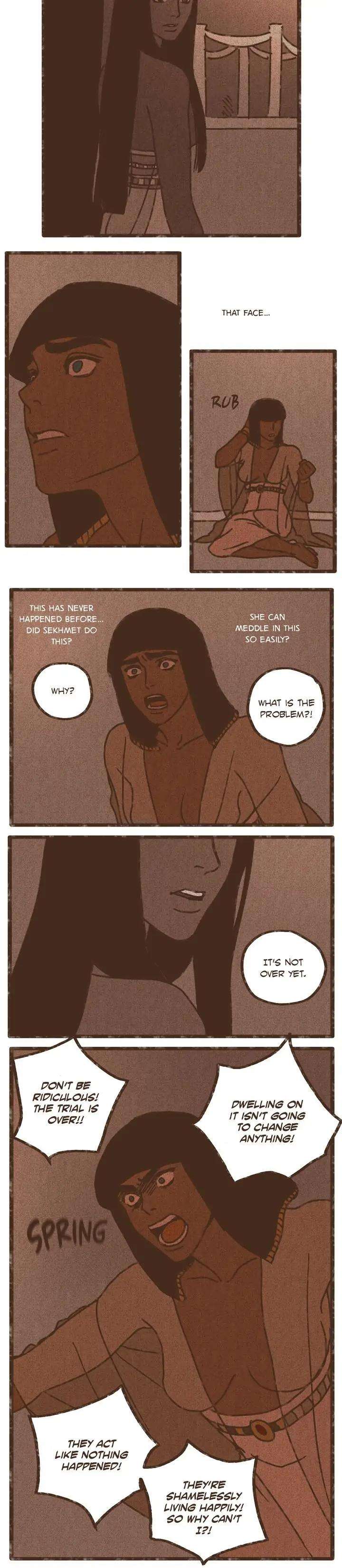 Ennead-By-Mojito-Eng page 8