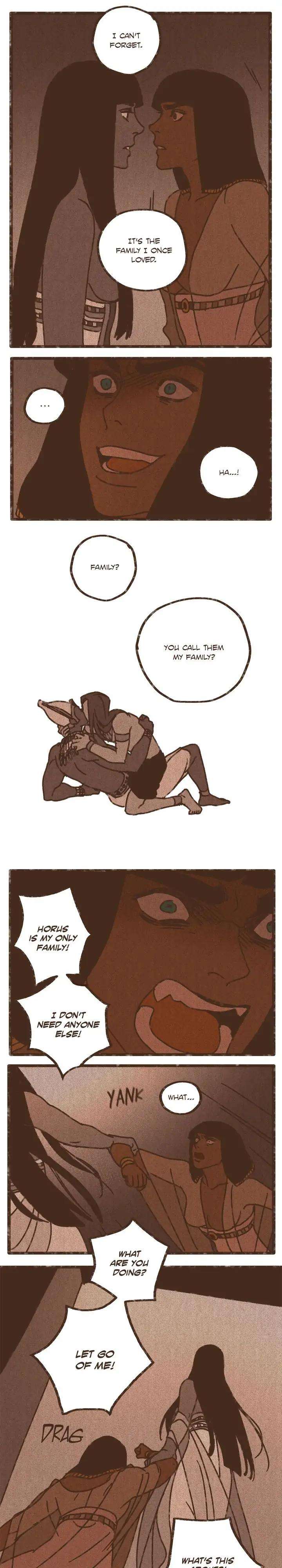 Ennead-By-Mojito-Eng page 9