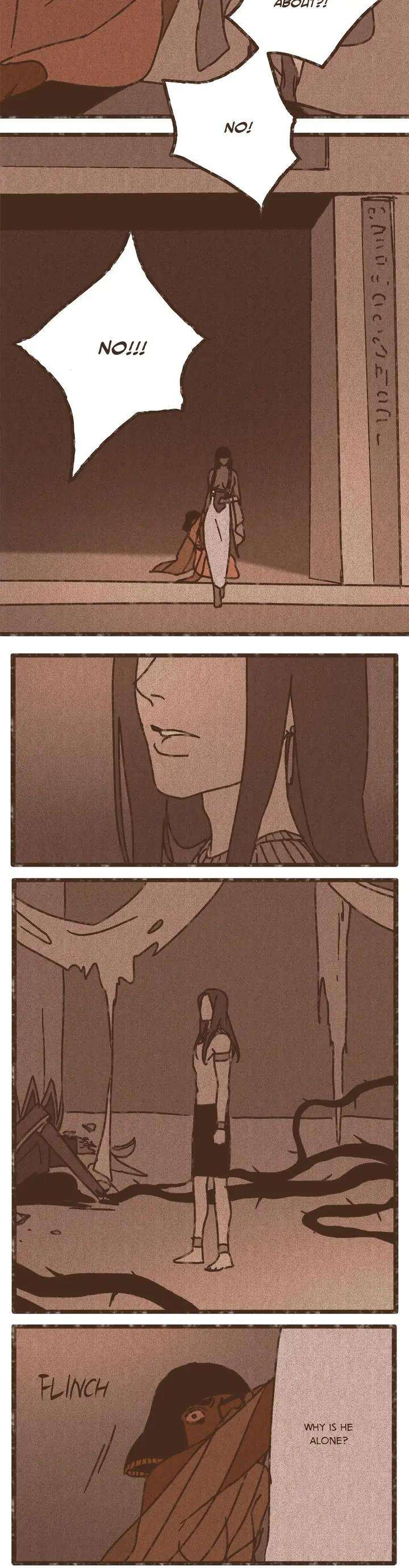 Ennead-By-Mojito-Eng page 10