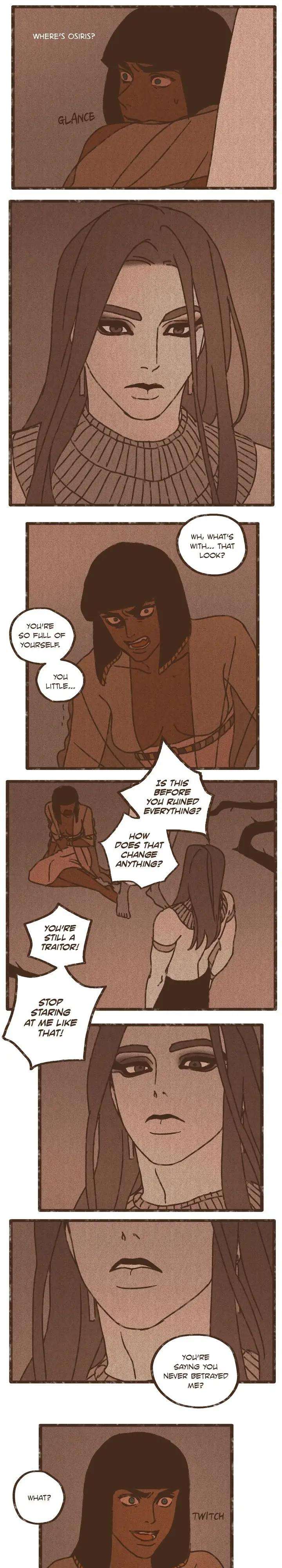 Ennead-By-Mojito-Eng page 11