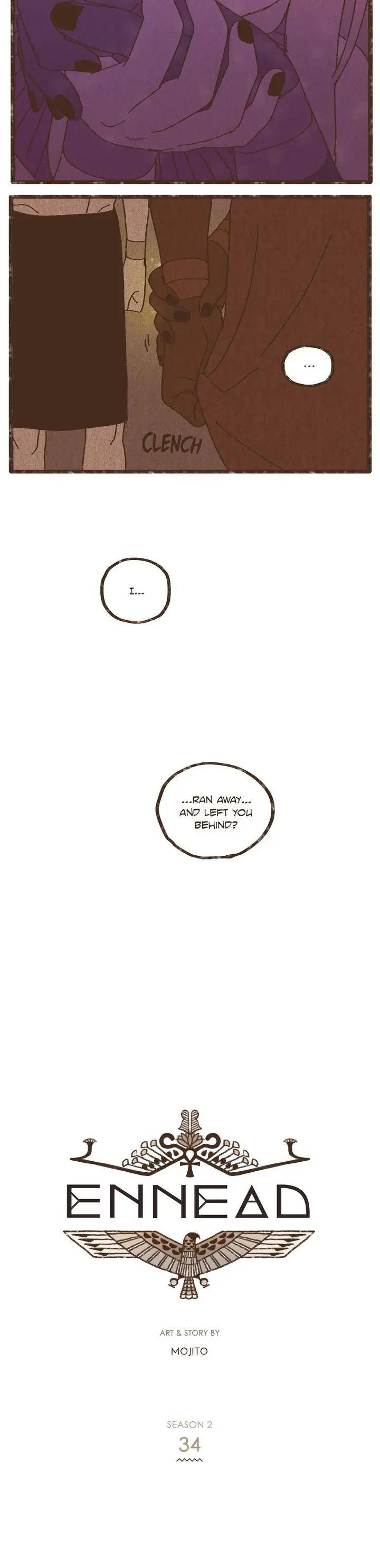 Ennead-By-Mojito-Eng page 2