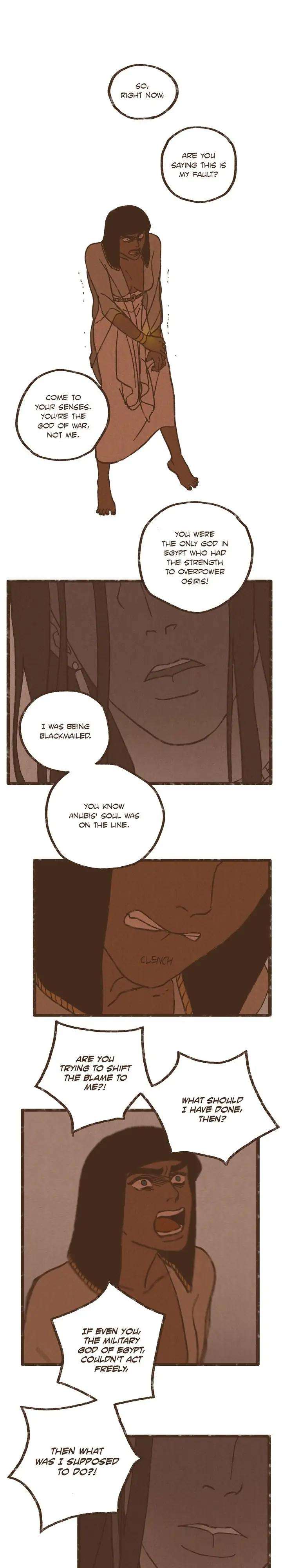 Ennead-By-Mojito-Eng page 3