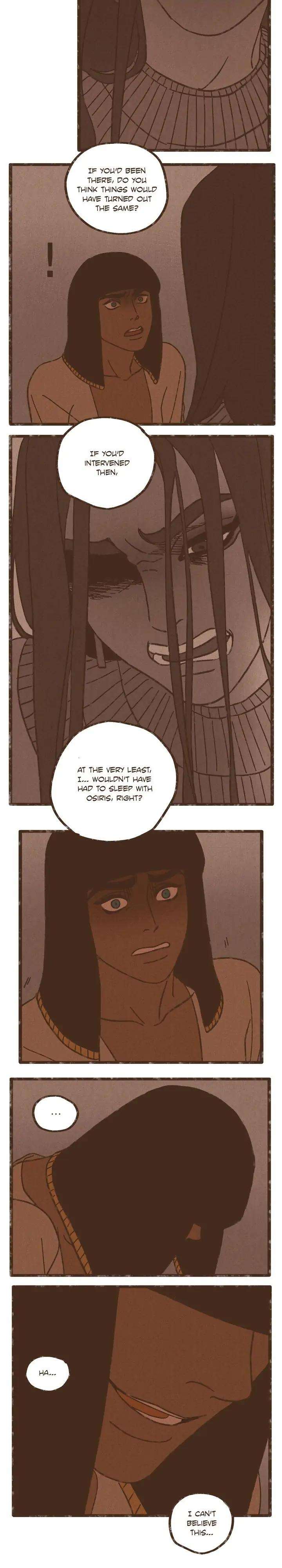 Ennead-By-Mojito-Eng page 4