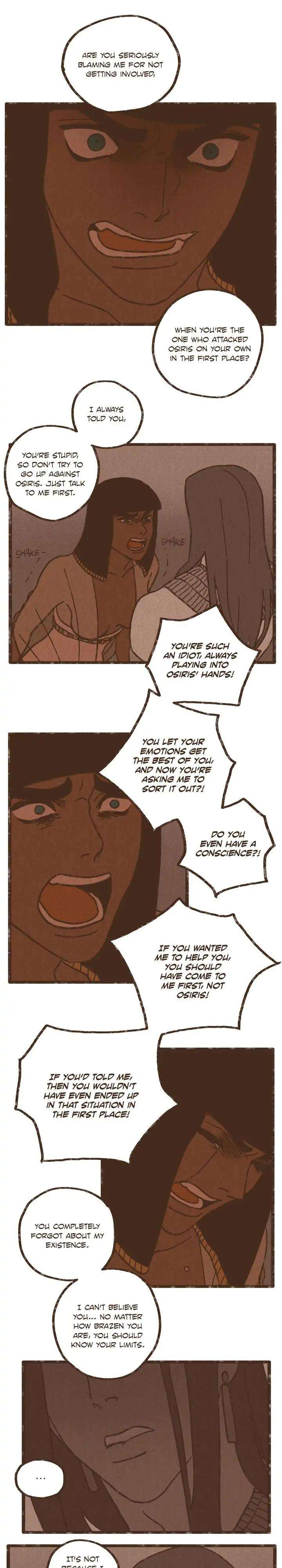 Ennead-By-Mojito-Eng page 5
