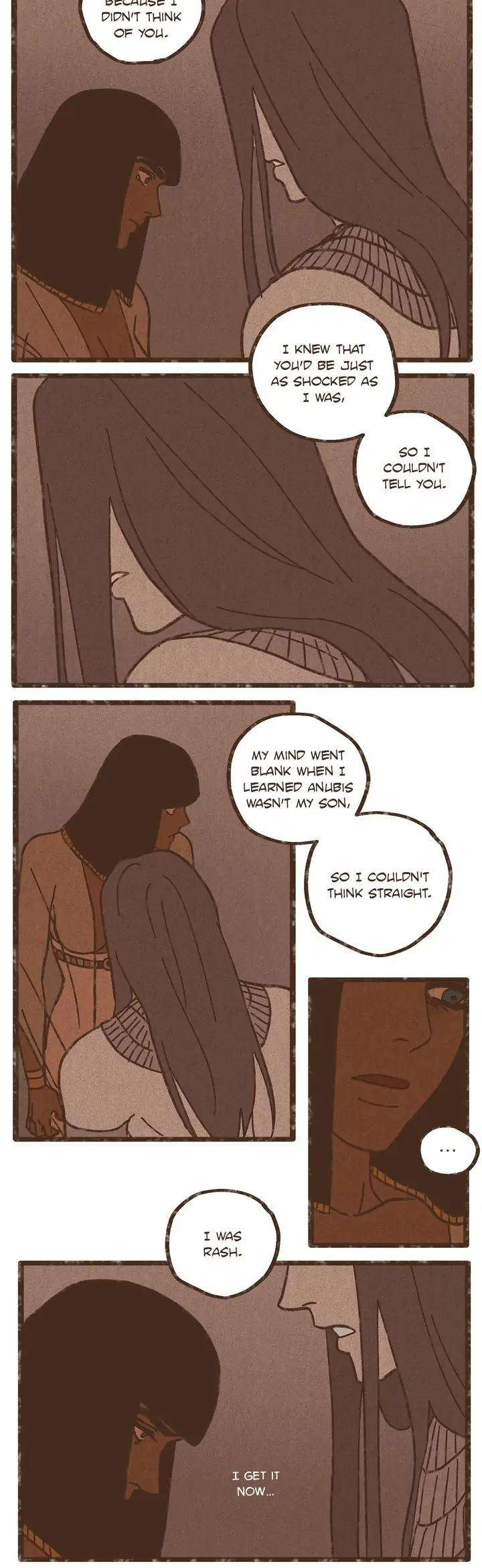 Ennead-By-Mojito-Eng page 6