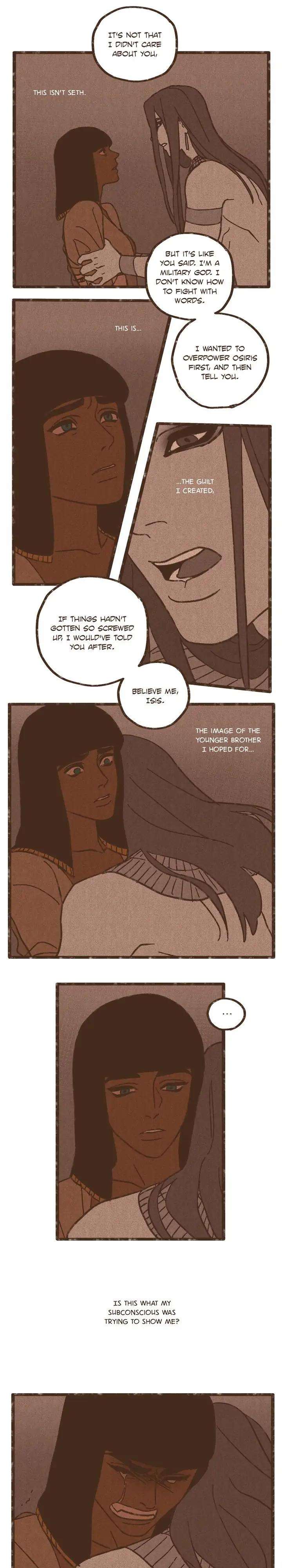 Ennead-By-Mojito-Eng page 7