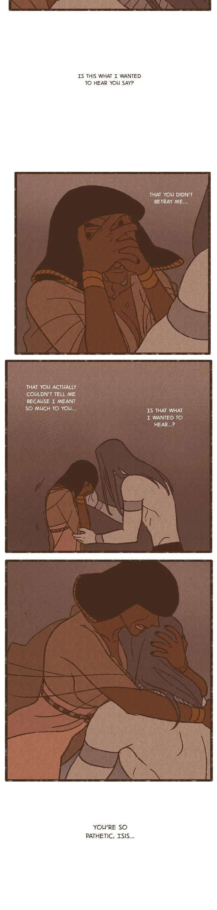 Ennead-By-Mojito-Eng page 8