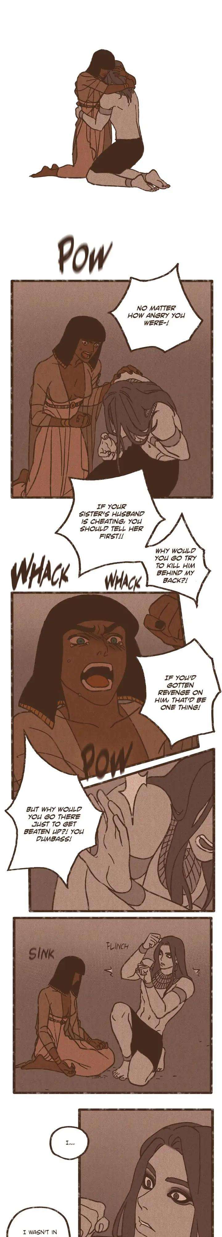 Ennead-By-Mojito-Eng page 9