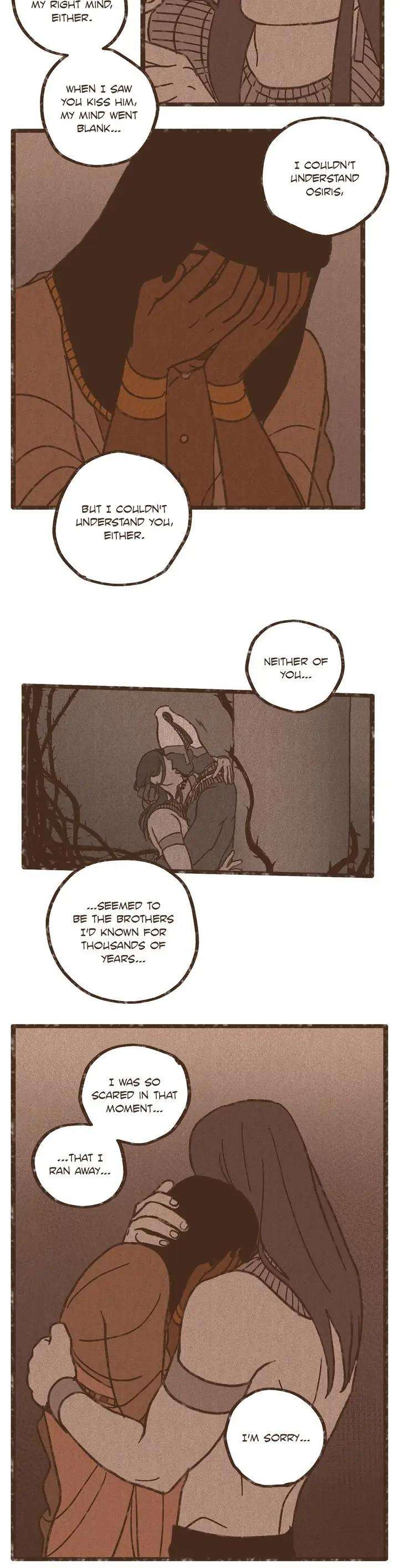 Ennead-By-Mojito-Eng page 10