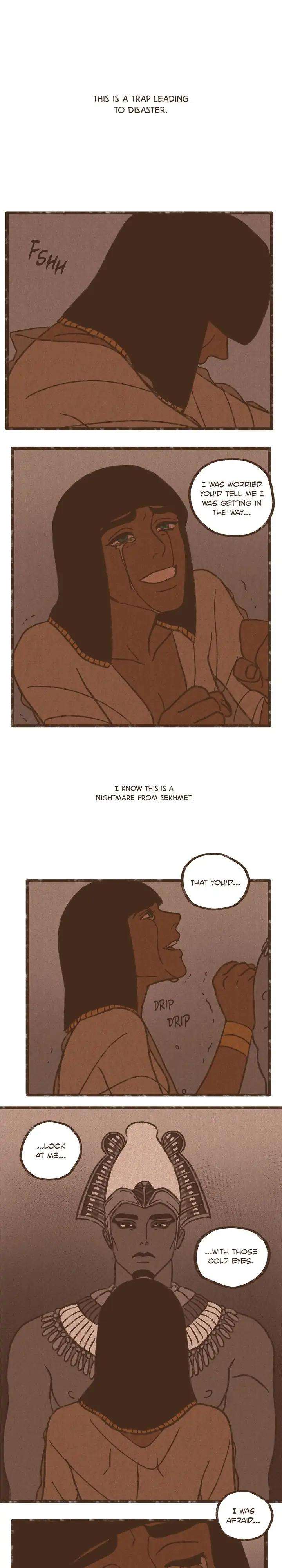 Ennead-By-Mojito-Eng page 11