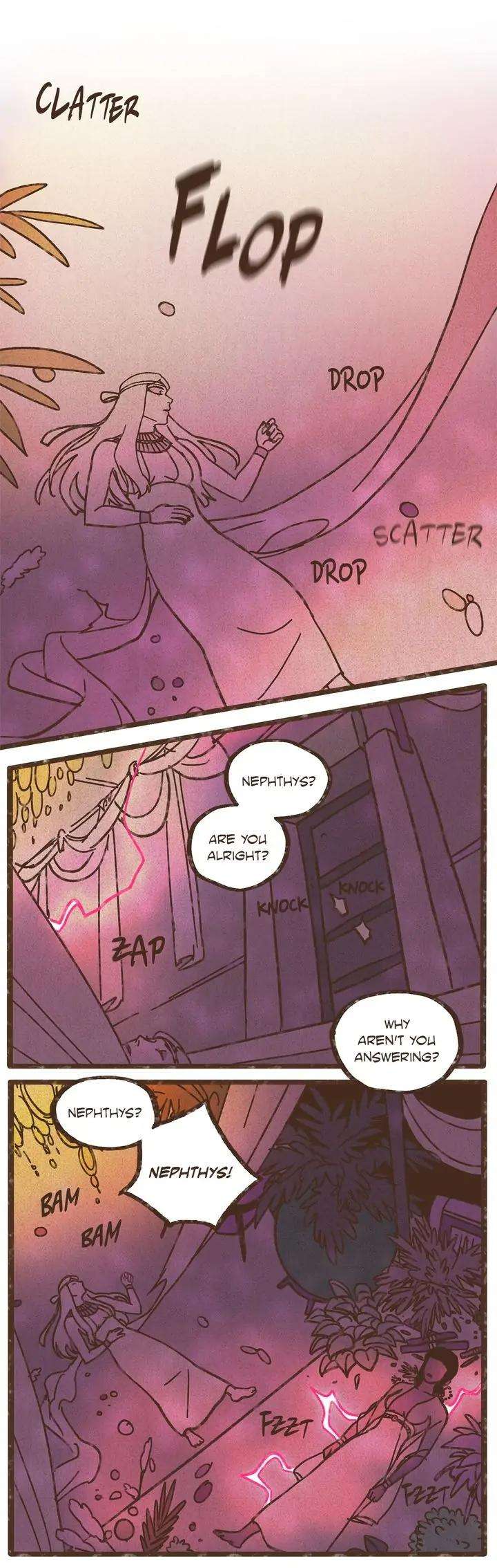 Ennead-By-Mojito-Eng page 2